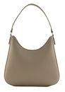 HUGO Chris Hobo Big Beige HUGO Chris Hobo Big Beige