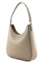 HUGO Chris Hobo Big Beige HUGO Chris Hobo Big Beige