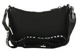 HUGO Bel Crossbody Bag Black