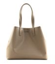 HUGO Chris Shopper R. Beige