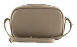 HUGO Chris Crossbody Bag Beige