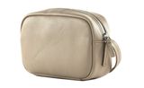 HUGO Chris Crossbody Bag Beige