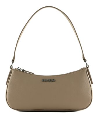 HUGO Chris SM Hobo R.N. Beige