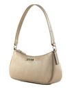 HUGO Chris SM Hobo R.N. Beige