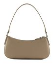 HUGO Chris SM Hobo R.N. Beige