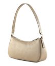 HUGO Chris SM Hobo R.N. Beige