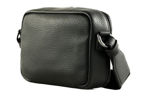 HUGO cross body bag Speedyork Crossbody Black | Buy bags