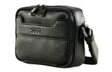 HUGO Speedyork Crossbody Black HUGO Speedyork Crossbody Black