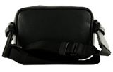 HUGO Speedyork Crossbody Black HUGO Speedyork Crossbody Black