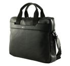 HUGO Speedyork Doc Case Black HUGO Speedyork Doc Case Black