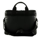 HUGO Speedyork Doc Case Black HUGO Speedyork Doc Case Black