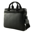 HUGO Speedyork Doc Case Black HUGO Speedyork Doc Case Black