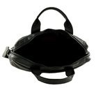 HUGO Speedyork Doc Case Black HUGO Speedyork Doc Case Black