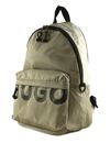 HUGO Shaun Backpack Taupe