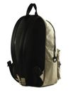 HUGO Shaun Backpack Taupe
