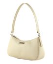 HUGO Chris SM Hobo R.N. Cream White HUGO Chris SM Hobo R.N. Cream White