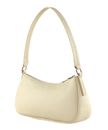HUGO Chris SM Hobo R.N. Cream White HUGO Chris SM Hobo R.N. Cream White