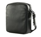 HUGO Speedyork Zip Bag Black HUGO Speedyork Zip Bag Black