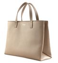HUGO Tote Bag Beige