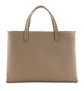 HUGO Tote Bag Beige