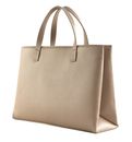 HUGO Tote Bag Beige