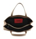 HUGO Tote Bag Beige