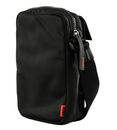 HUGO Ethon 2.0N Crossbody Bag Black HUGO Ethon 2.0N Crossbody Bag Black