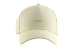 HUGO Cara Cap Cream White HUGO Cara Cap Cream White
