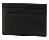 HUGO Tibby Cardcase Black HUGO Tibby Cardcase Black