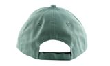 HUGO Men-X Cap Light Blue