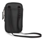 EASTPAK Pouch CNNCT F Matte Black