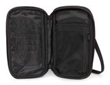 EASTPAK Pouch CNNCT F Matte Black