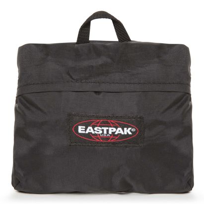 EASTPAK Cory Rain Cover Black