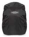 EASTPAK Cory Rain Cover Black EASTPAK Cory Rain Cover Black