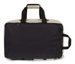 EASTPAK Core Colors Travelpack Tarp Beige EASTPAK Core Colors Travelpack Tarp Beige