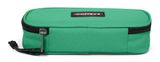 EASTPAK Oval Single Gem Green EASTPAK Oval Single Gem Green