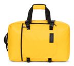 EASTPAK Core Colors Travelpack Tarp Yolk