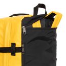 EASTPAK Core Colors Travelpack Tarp Yolk