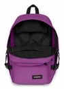 EASTPAK Cabin Pak'r Fig Purple EASTPAK Cabin Pak'r Fig Purple