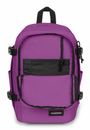 EASTPAK Cabin Pak'r Fig Purple EASTPAK Cabin Pak'r Fig Purple