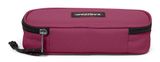 EASTPAK Oval Single Wine Burgundy EASTPAK Oval Single Wine Burgundy