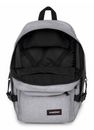 EASTPAK Cabin Pak'r Sunday Grey EASTPAK Cabin Pak'r Sunday Grey