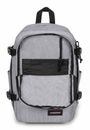 EASTPAK Cabin Pak'r Sunday Grey EASTPAK Cabin Pak'r Sunday Grey
