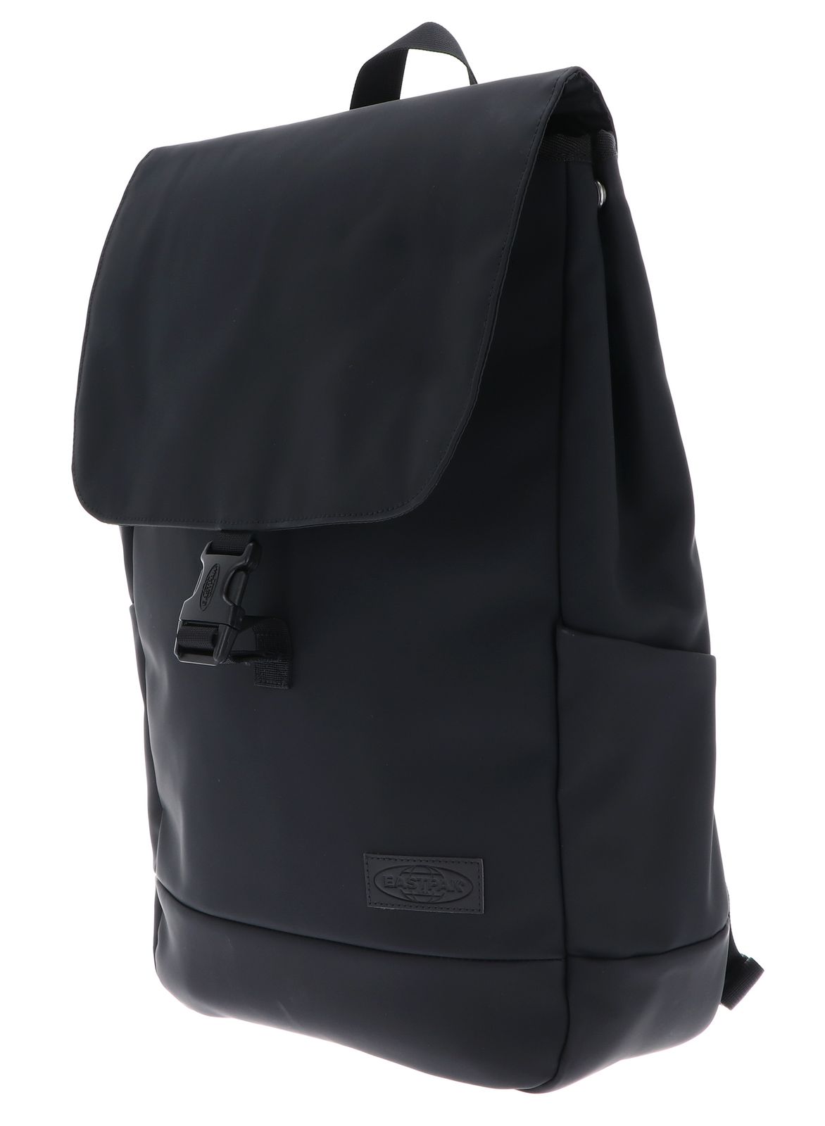 EASTPAK Yarin M CNNCT F Matte Black EASTPAK Yarin M CNNCT F Matte Black