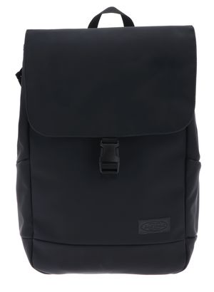 EASTPAK Yarin M CNNCT F Matte Black