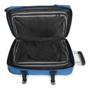 EASTPAK Transit'R Trolley S Healing Blue