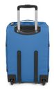 EASTPAK Transit'R Trolley S Healing Blue