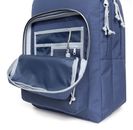 EASTPAK Pinnacle Kontrast Prep Blue EASTPAK Pinnacle Kontrast Prep Blue