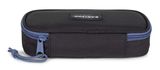 EASTPAK Oval Single Kontrast Prep Black EASTPAK Oval Single Kontrast Prep Black