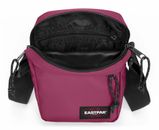 EASTPAK The One Wine Burgundy